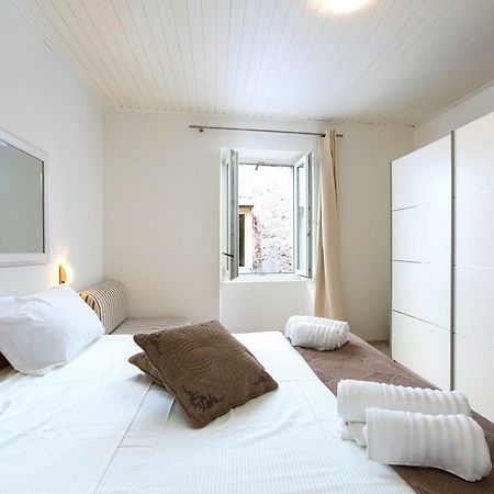 The Maritime Split Apartamento Exterior foto